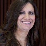 Debbie Klein