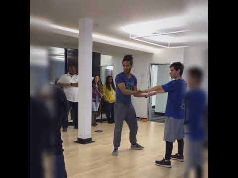 Baltimore SpiritlVi3P2OvGi original 720p IOfREr6R