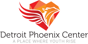 Detroit Phoenix Center