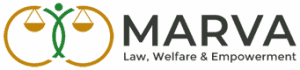 MARVA logo