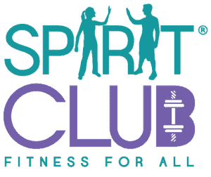 SPIRIT Club - Fitness for All