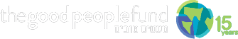 The Good People Fund