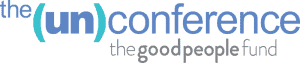 the (un)conference