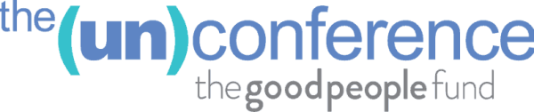 the (un)conference