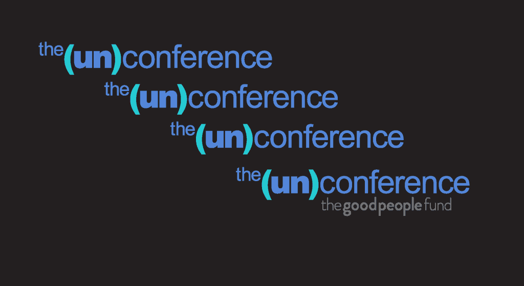 unconference