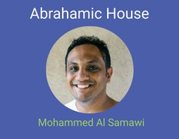 Abrahamic House