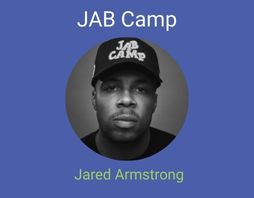 JAB Camp