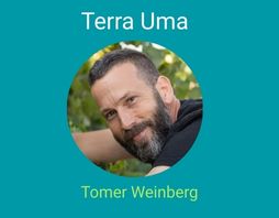 Terra Uma