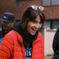 Cara Solomon, Everyday Boston (for Good People Fund)