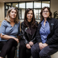 photo.3117-25 cropped for stories