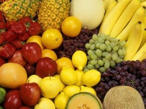 fresh-fruit-bonanza-food-1-screensaver